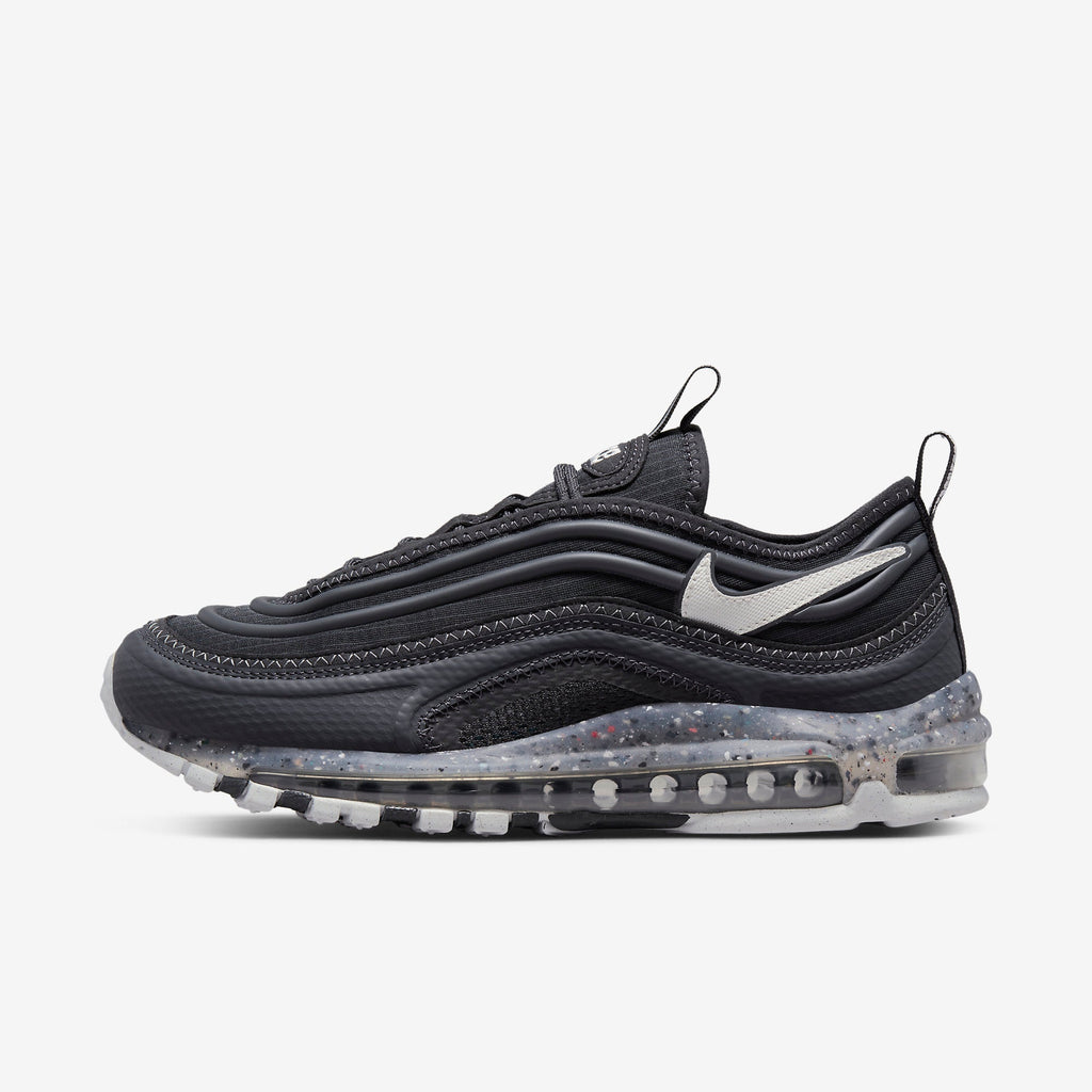 Nike Air Max Terrascape 97 Black White