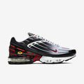 Nike Air Max Plus 3 Black Red