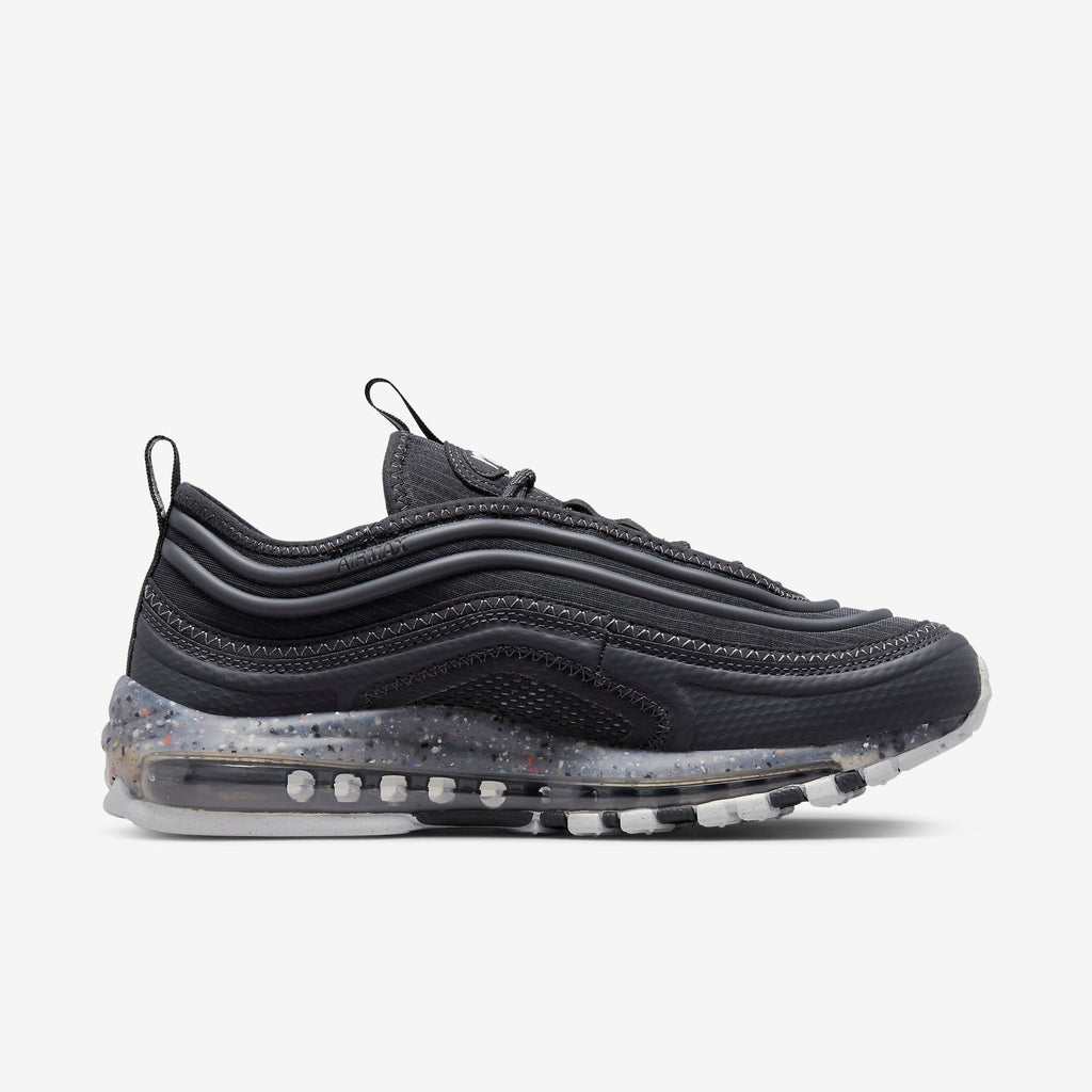 Nike Air Max Terrascape 97 Black White