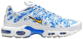 Nike Air Max Plus TN – Lisboa