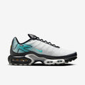 Nike Air Max Plus Mercurial Vapor