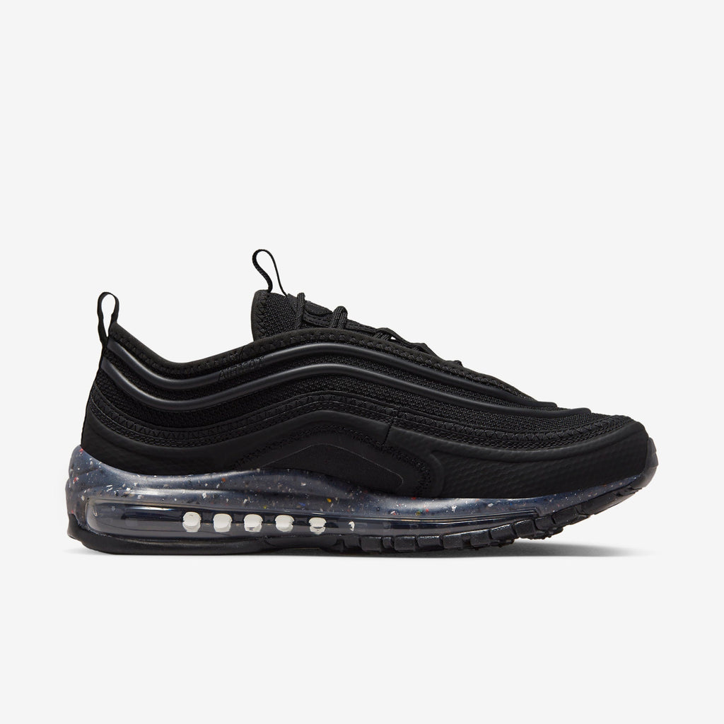 Nike Air Max Terrascape 97 Black