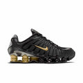 Nike ShoX TL - Neymar